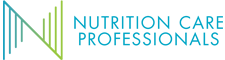 Nutrition Care Professionals Pty Ltd