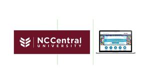 North Carolina Central University - 2025