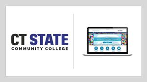 CT State Community College Gateway - On-line Access Only