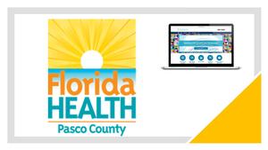 Florida Dept of Health Pasco County Dietetic Internship