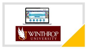 Winthrop University -NUTR 527-Spring 2023