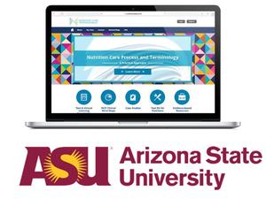 Arizona State University- Fall 2024 MNT 2 (NTR 444) - Dr Sandra Mayol Kreiser