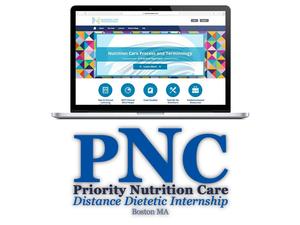 Priority Nutrition Care Distance DI - 2023