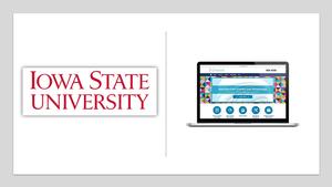 Iowa State University 2026 - FSHN 5260 (fall) and FSHN 5560 (spring)