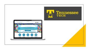 Tennessee Tech University - 2022-2023