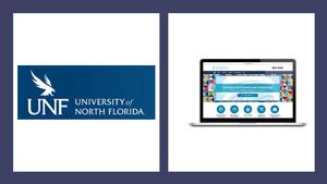 University of North FLorida-Nutrition Assessment Spring 2022