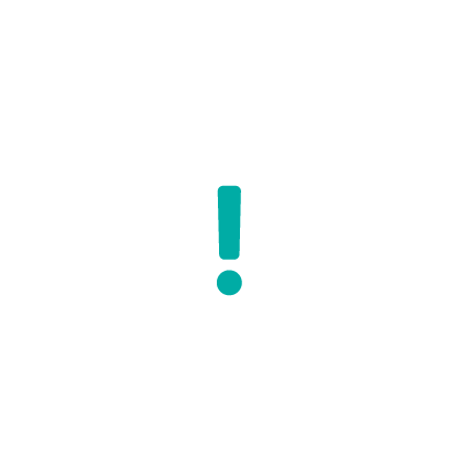 Ethics icon